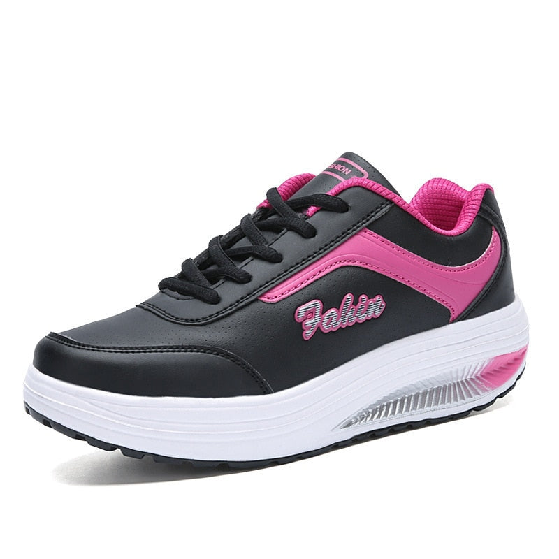 Women Sneakers