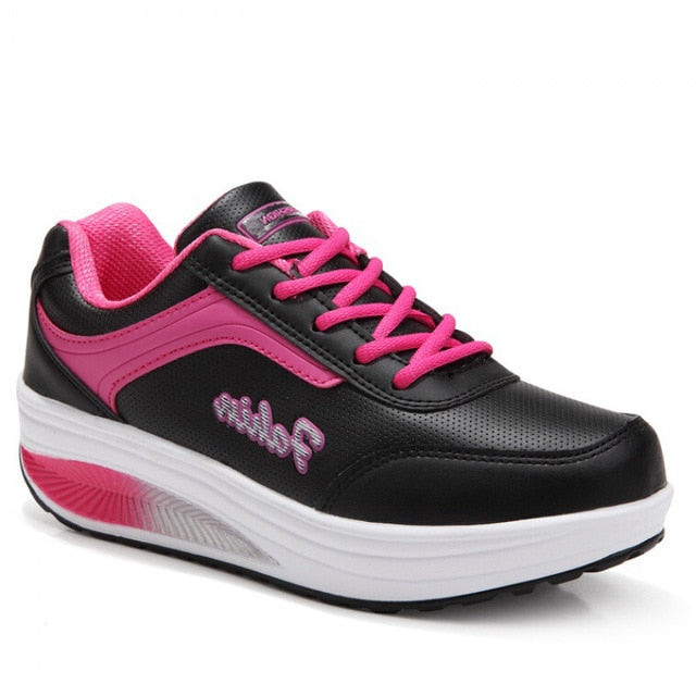 Women Sneakers