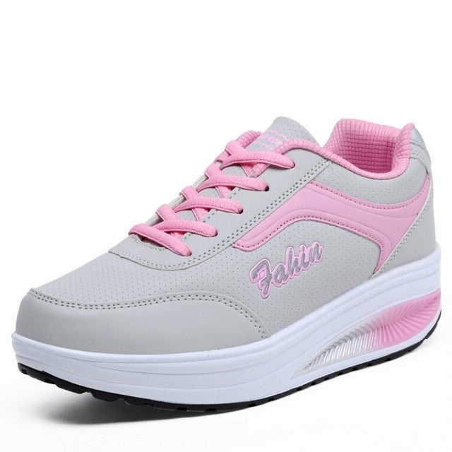 Women Sneakers