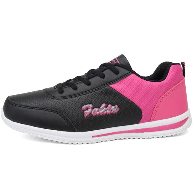 Women Sneakers