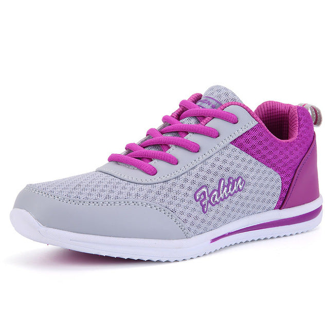 Women Sneakers
