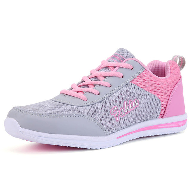 Women Sneakers