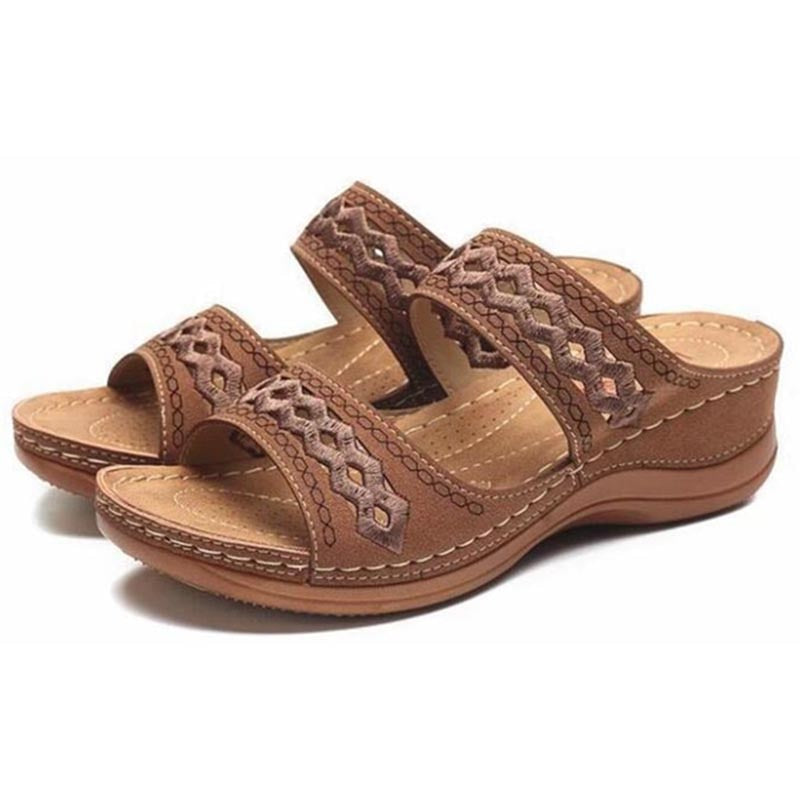 Women Sandals