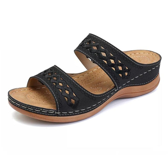 Women Sandals
