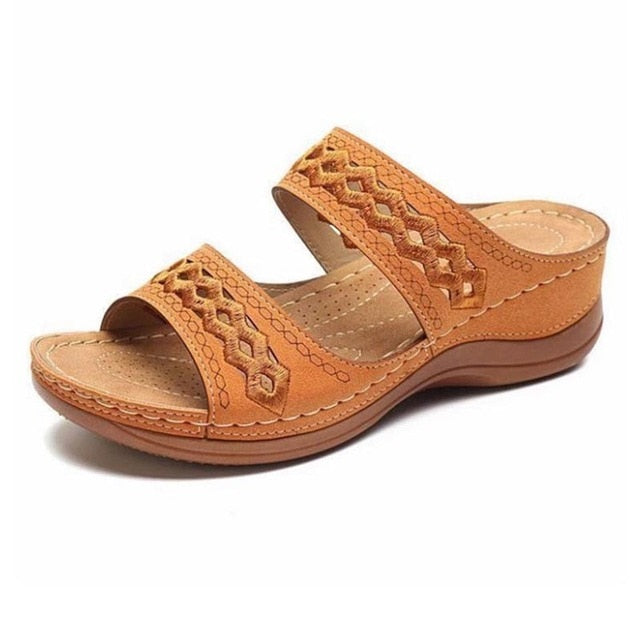 Women Sandals