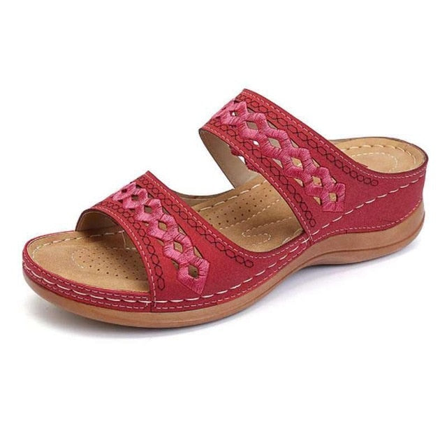 Women Sandals