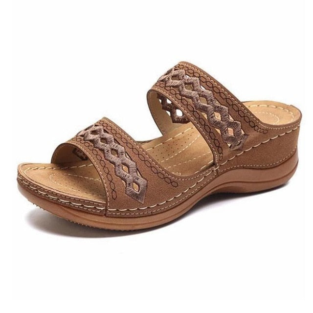 Women Sandals